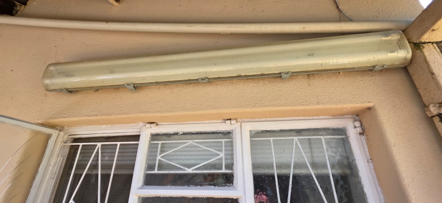 8 Bedroom Property for Sale in Meiringspark North West